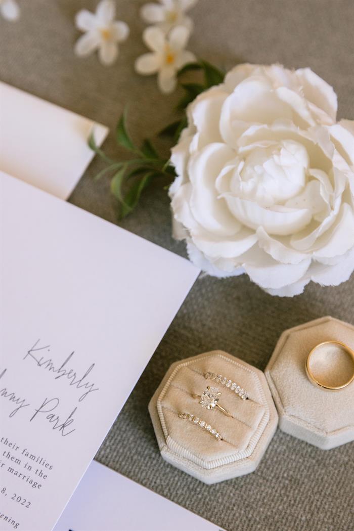 oz-farm-saugerties-ny-wedding-photography-jong yun-kimberly2686438.jpg